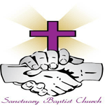 Sanctuary Baptist Church, Pastor Mark Smith